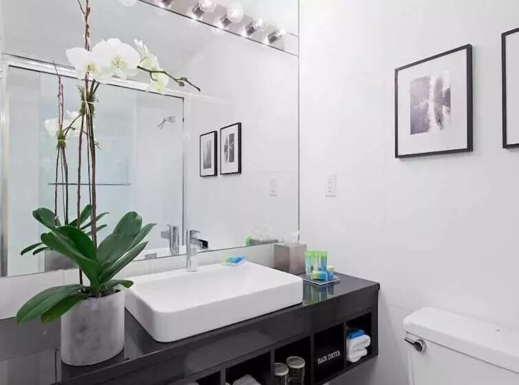 호텔 Noma, Trademark Collection By Wyndham