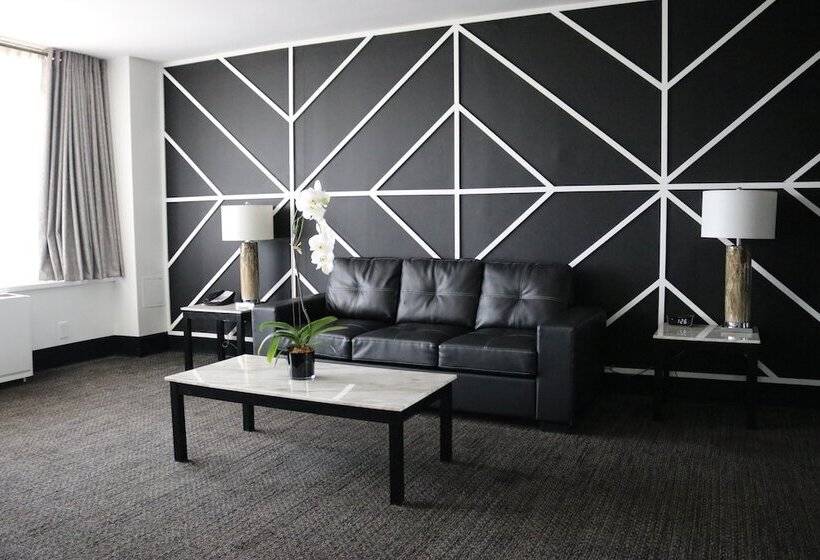 בית מלון כפרי Noma, Trademark Collection By Wyndham