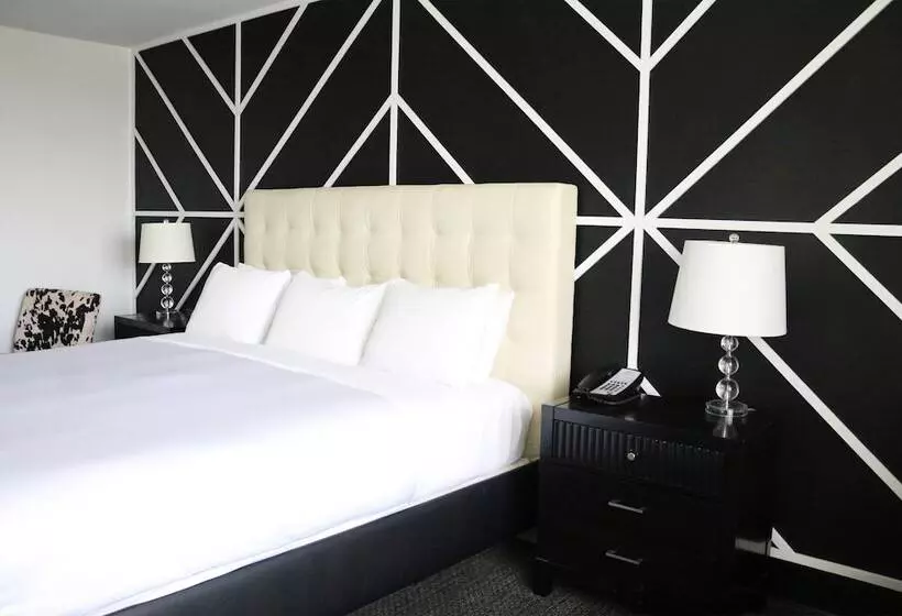 호텔 Noma, Trademark Collection By Wyndham