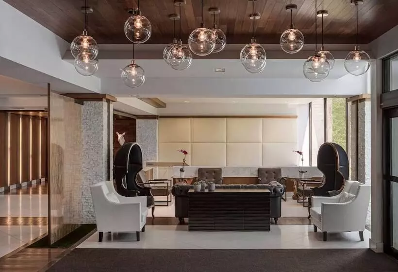 호텔 Noma, Trademark Collection By Wyndham