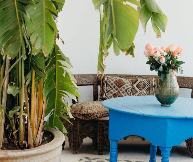 호텔 Tangaro Auberge & Spa