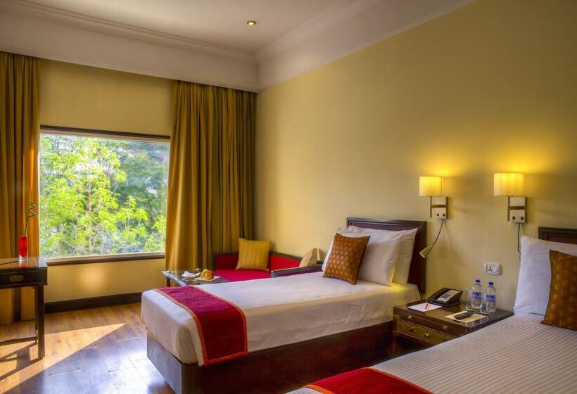 酒店 Gateway Nashik