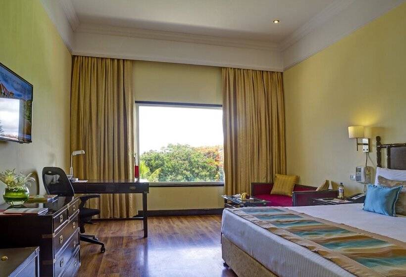 酒店 Gateway Nashik