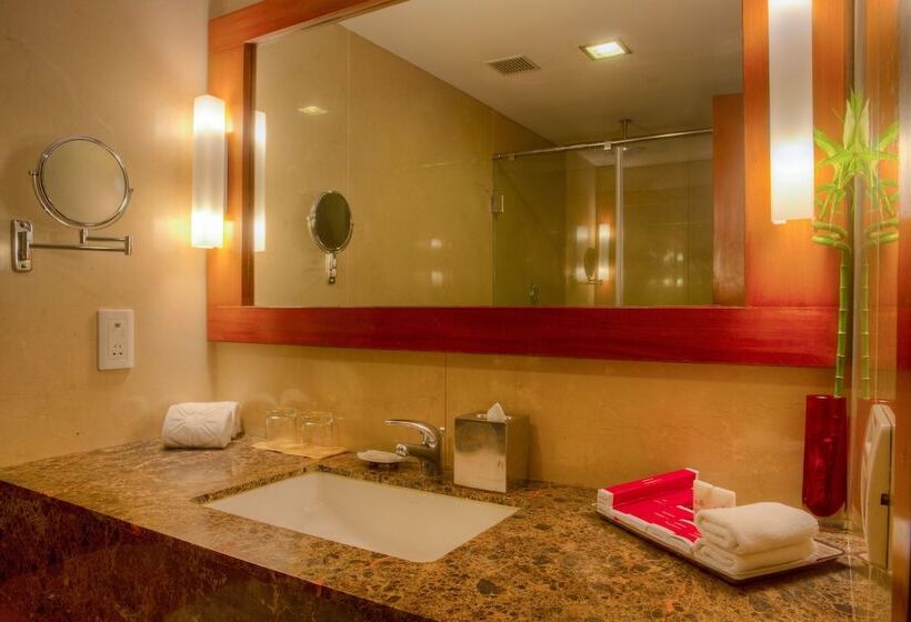 酒店 Gateway Nashik