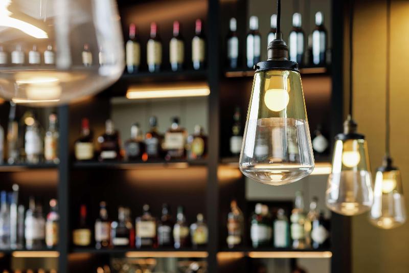 فندق Trilogy Albany Airport, Tapestry Collection By Hilton