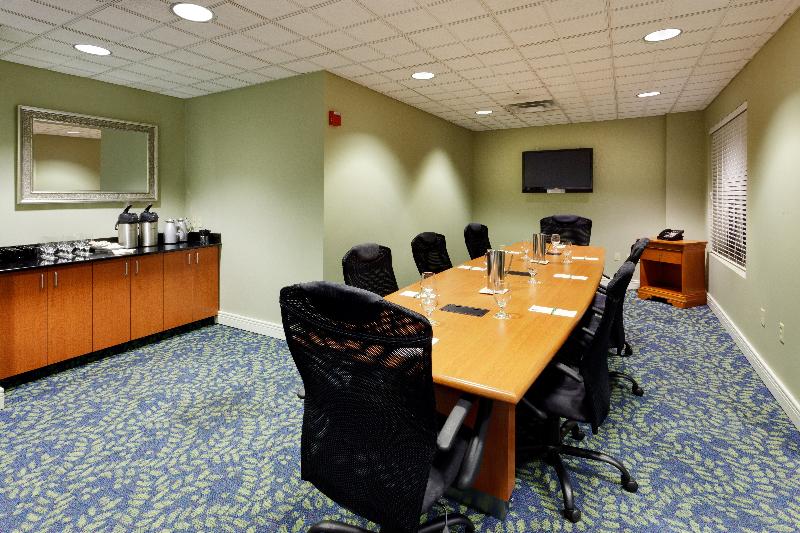 فندق Trilogy Albany Airport, Tapestry Collection By Hilton