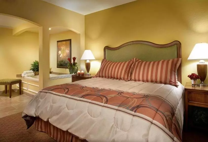 호텔 Vacation Village At Parkway