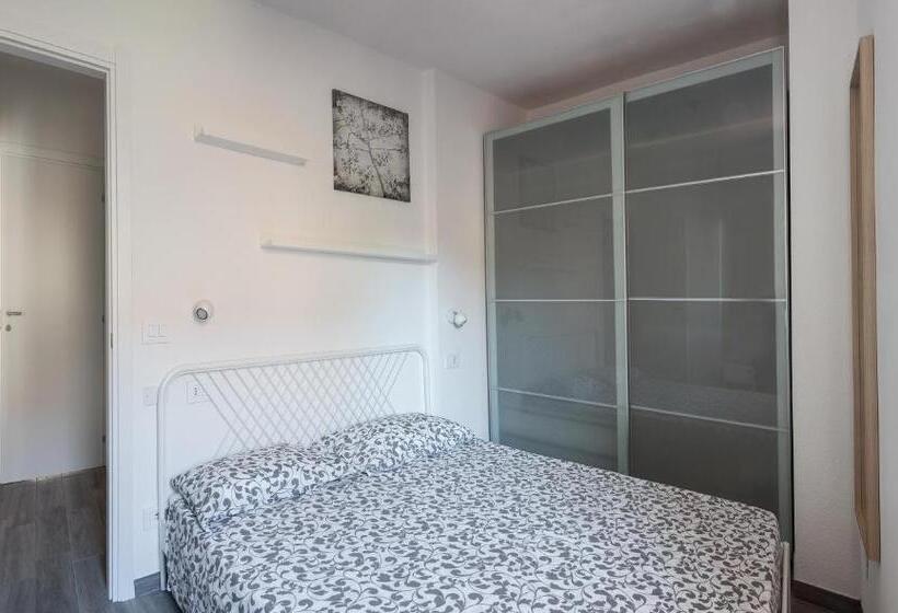 Miriam Hotel & Residence