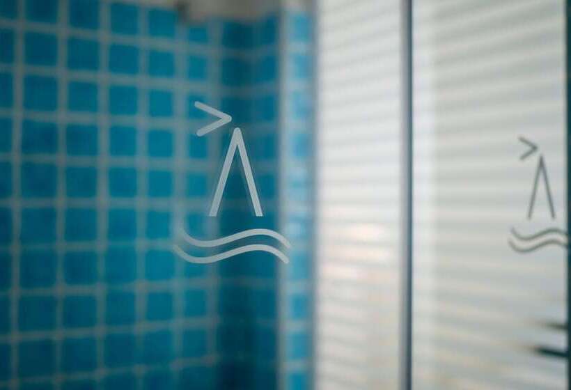 فندق Relais La Ghinghetta