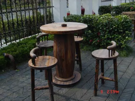 Baolong Homelike Hotel (Wusong Branch)