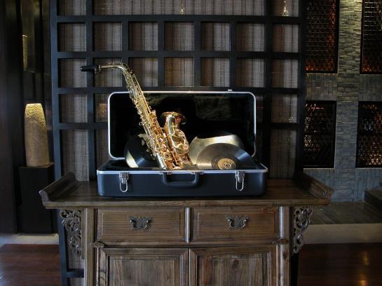 Baolong Homelike Hotel (Wusong Branch)