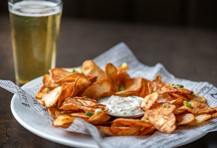 Best Western Plus Dartmouth Hotel & Suites