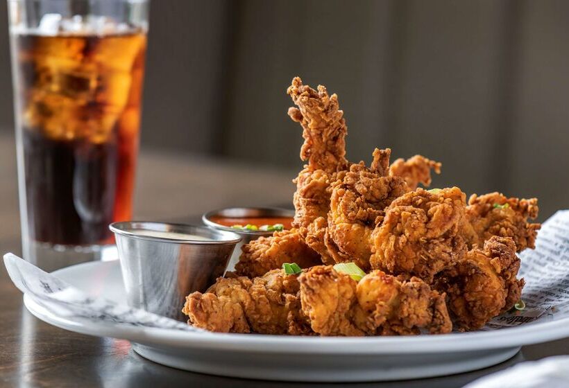 Best Western Plus Dartmouth Hotel & Suites