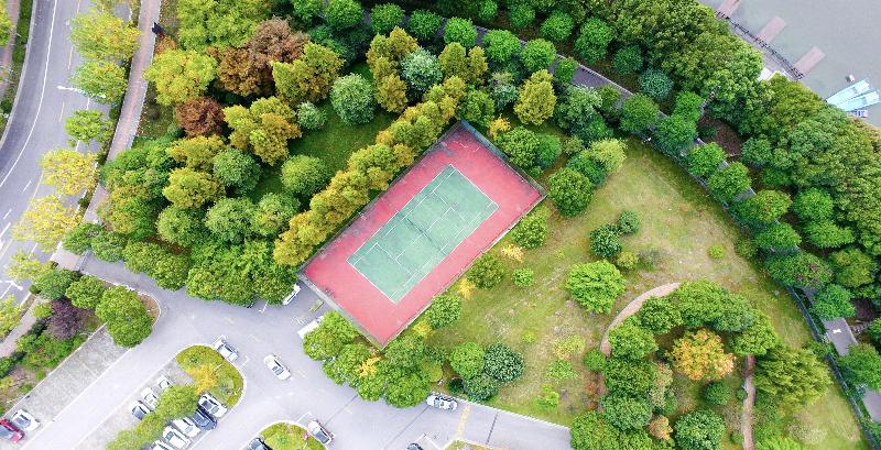 호텔 Crowne Plaza Shanghai Xiayang Lake, An Ihg