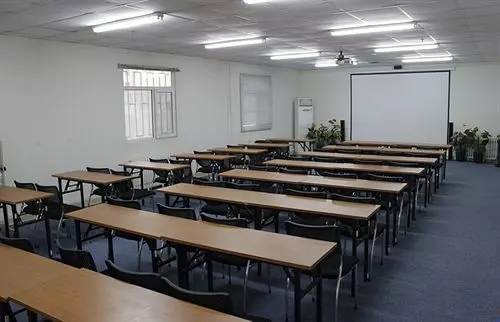 ホテル Jinjiang Inn Beijing Madianqiao