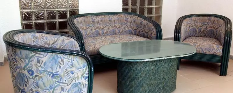 Hotel Mediterranee Hammamet - Families and Couples Only