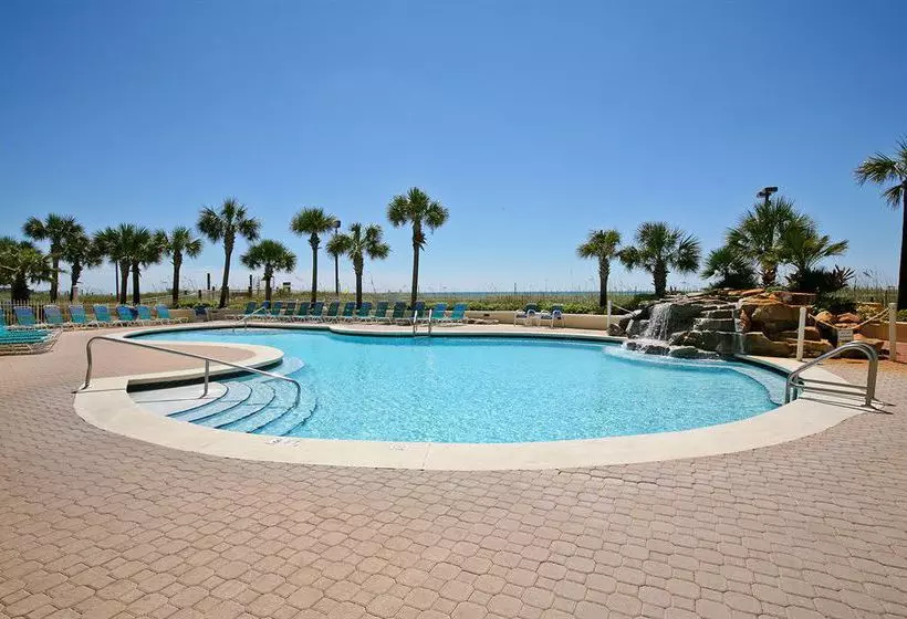 Resortquest Jade East