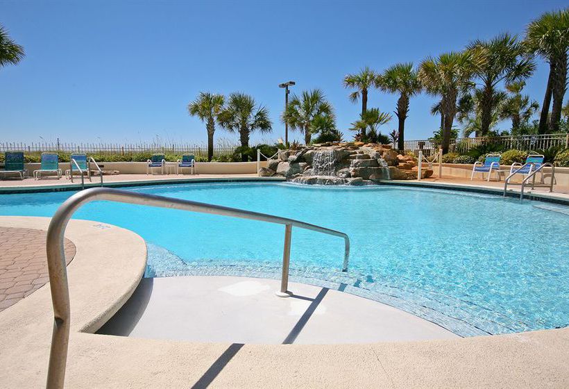 Resortquest Jade East