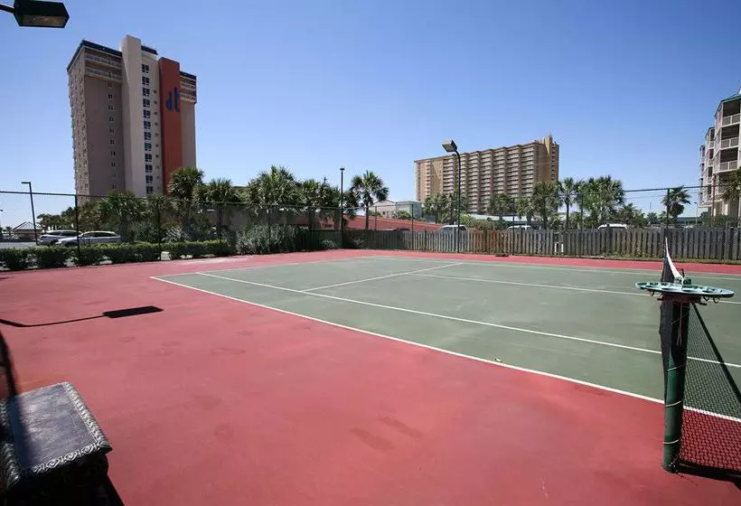 Resortquest Jade East