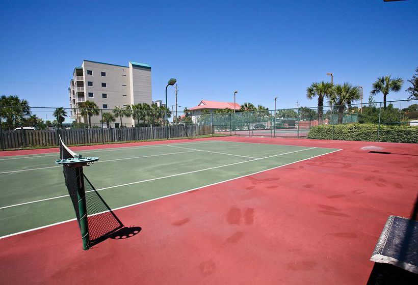 Resortquest Jade East