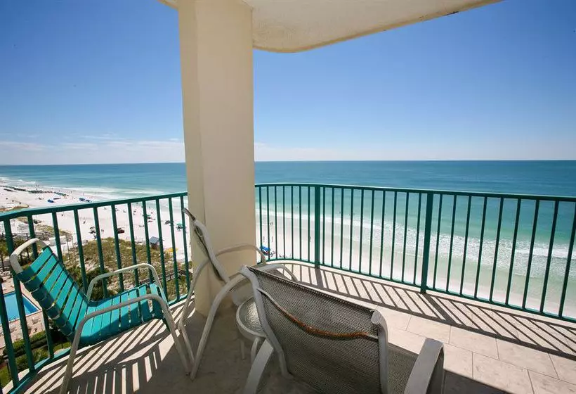 Resortquest Jade East