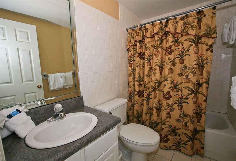 Resortquest Jade East