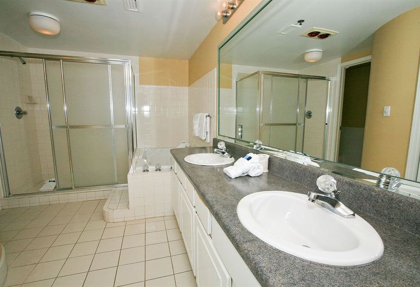 Resortquest Jade East