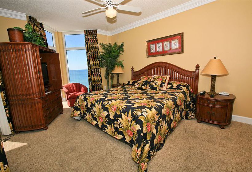 Resortquest Jade East