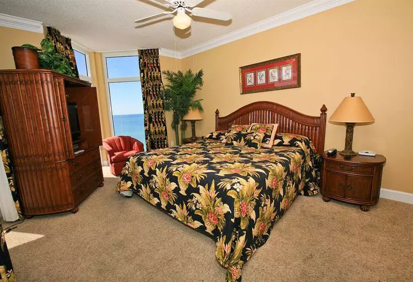 Resortquest Jade East