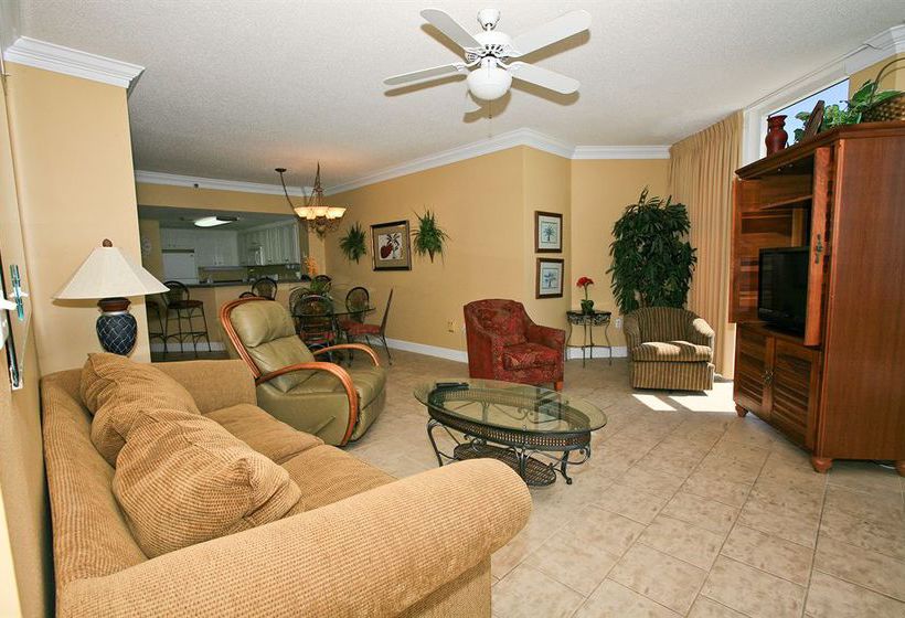 Resortquest Jade East