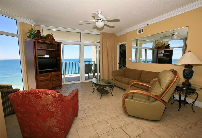 Resortquest Jade East