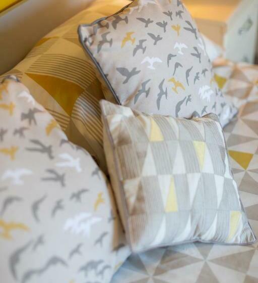 ユースホステル Hamilton Lodge   Cottage Sleeps 8