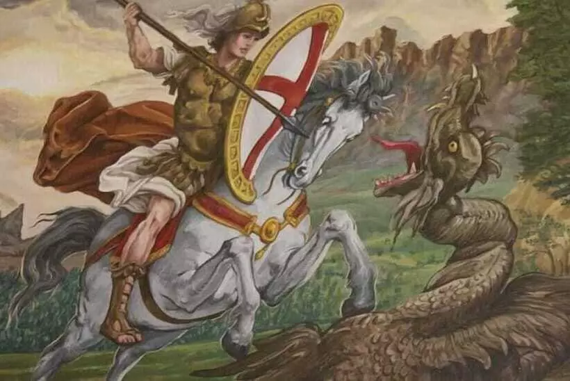 בית מלון כפרי Acquaverde