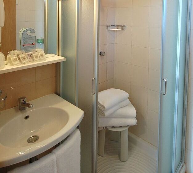 فندق Antica Villa Graziella Venice Atika & Atif