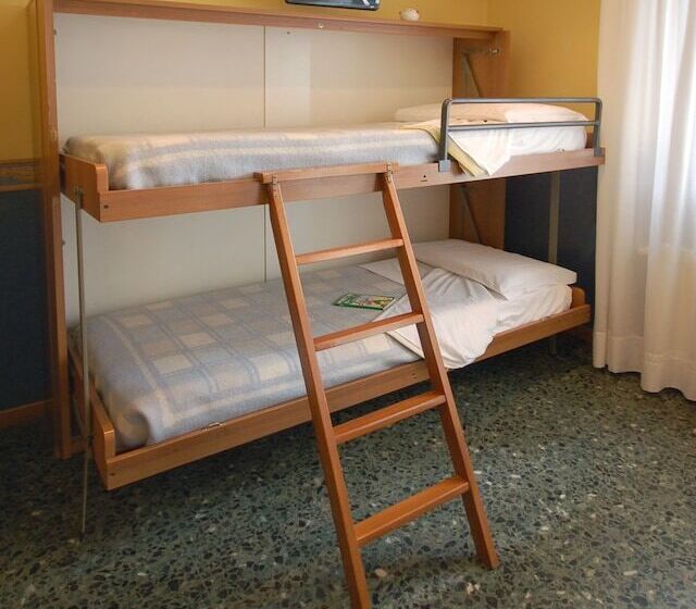 فندق Antica Villa Graziella Venice Atika & Atif