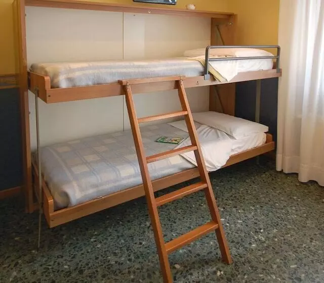 בית מלון כפרי Antica Villa Graziella Venice   Atika & Atif