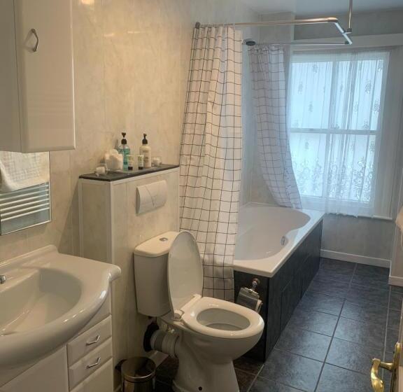 فندق Bella Vista