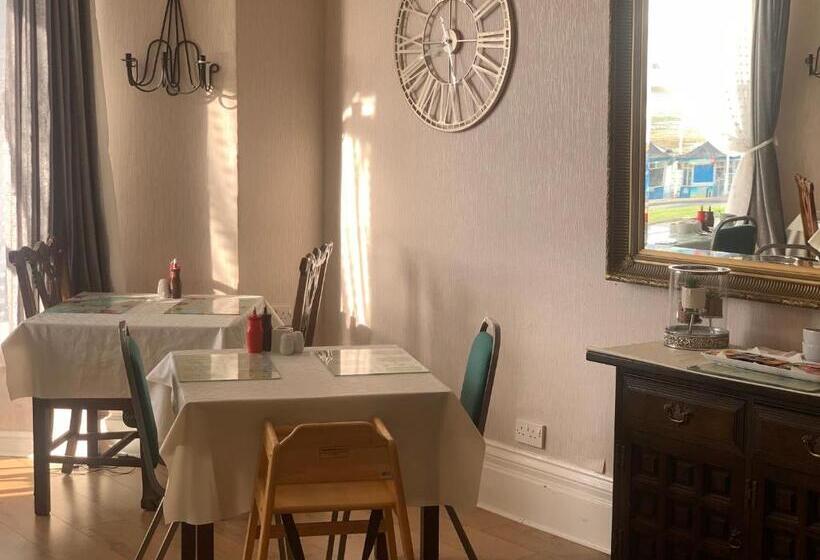 فندق Bella Vista