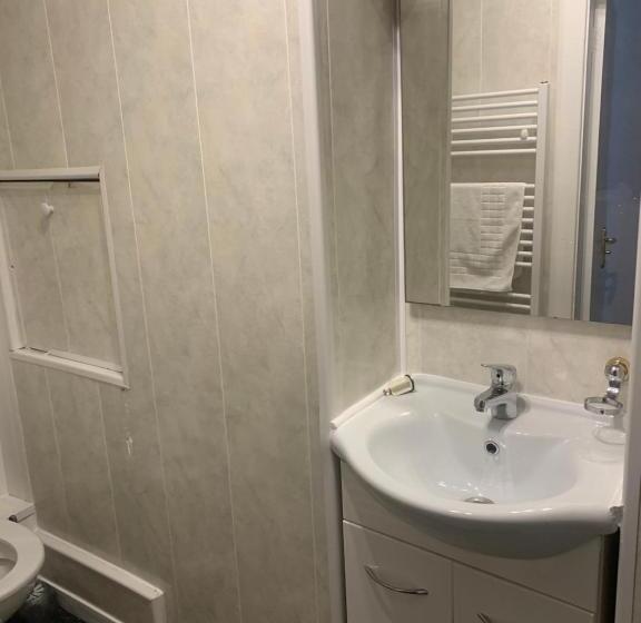 فندق Bella Vista