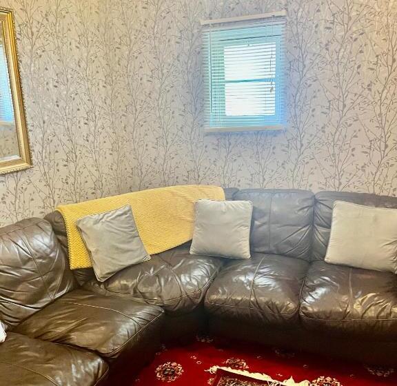 فندق Bella Vista