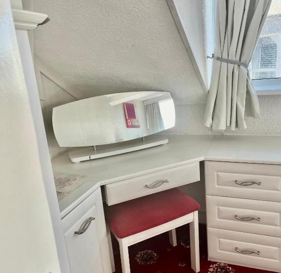 فندق Bella Vista