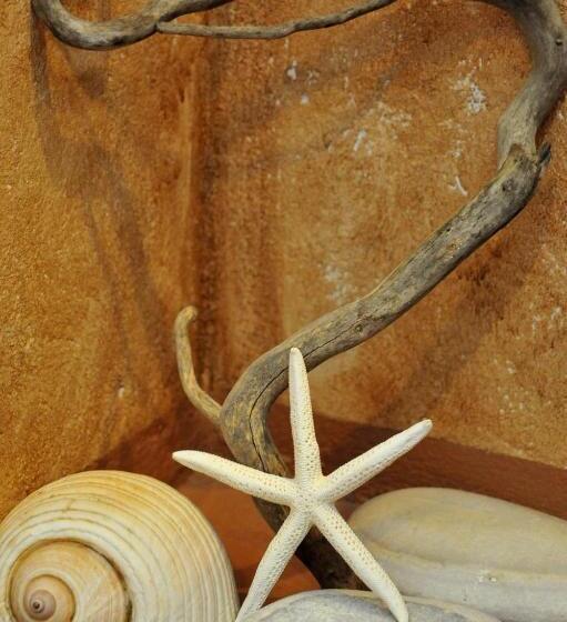 Medusa Beach Resort & Suites