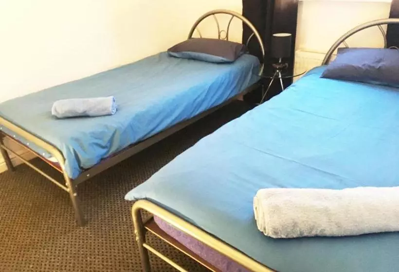 My Places Abbotsfield Court Townhouse