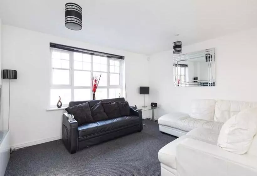 My Places Abbotsfield Court Townhouse