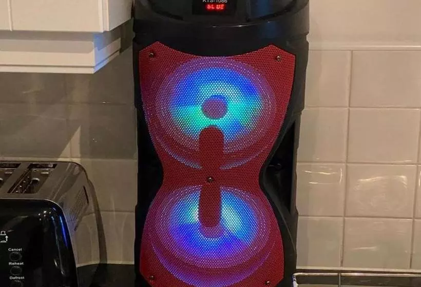 My Places Abbotsfield Court Townhouse