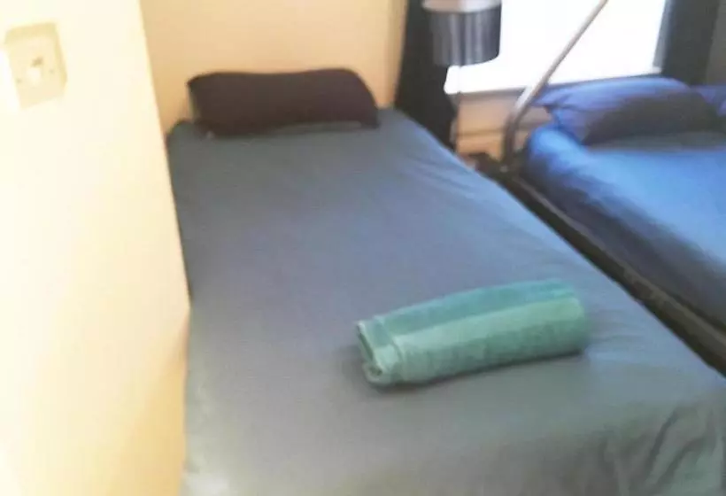 My Places Abbotsfield Court Townhouse