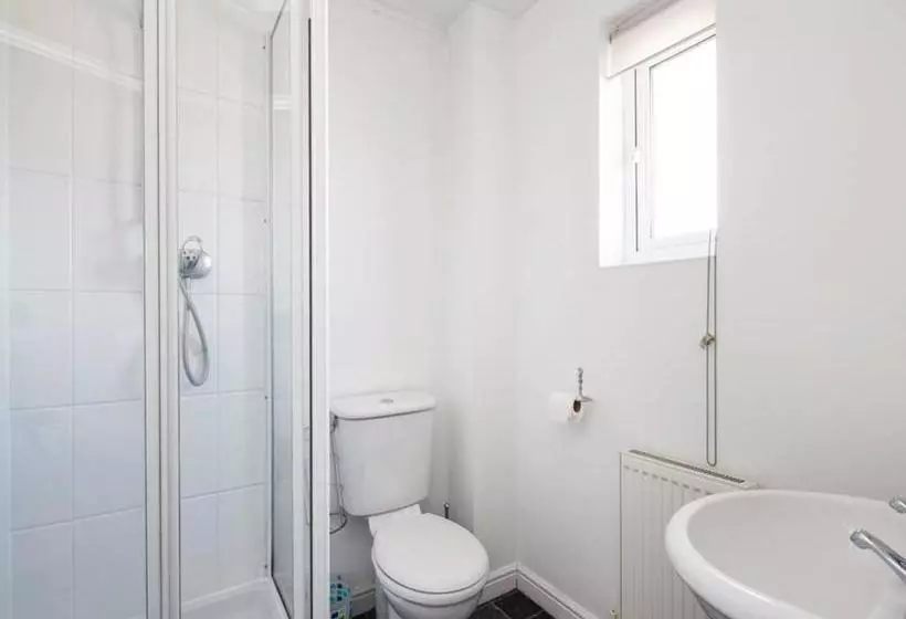 My Places Abbotsfield Court Townhouse