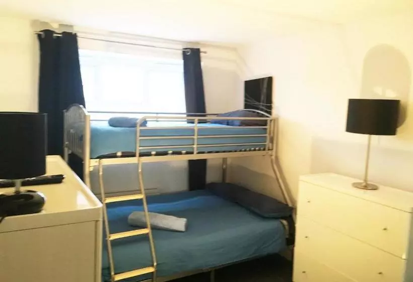 My Places Abbotsfield Court Townhouse