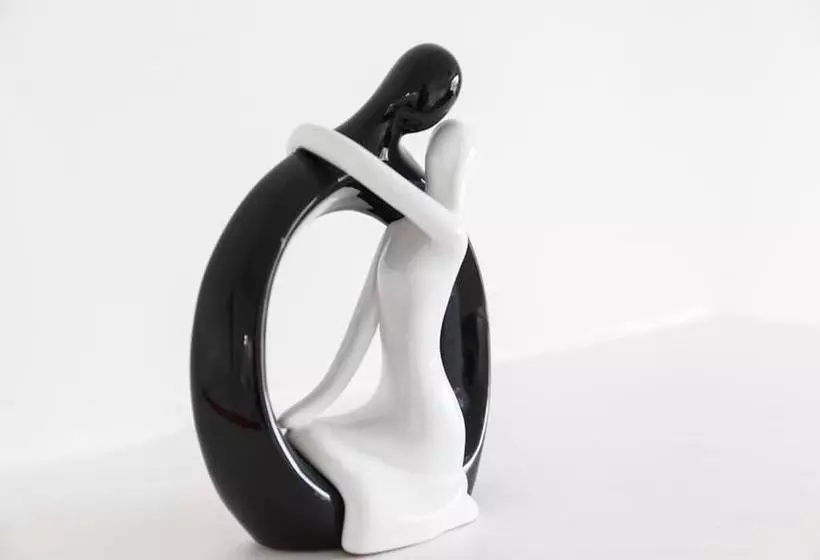 My Places Abbotsfield Court Townhouse