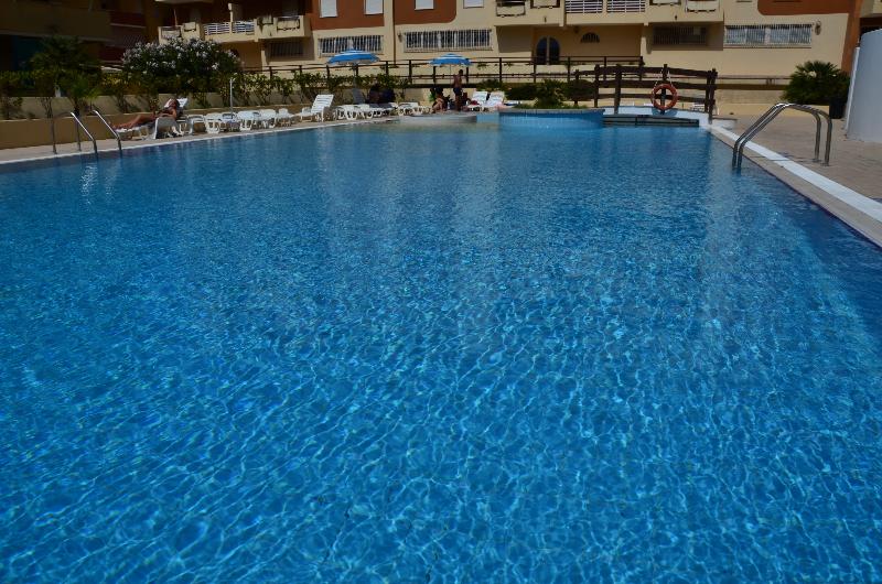 إقامة Gardenia Casa Vacanze